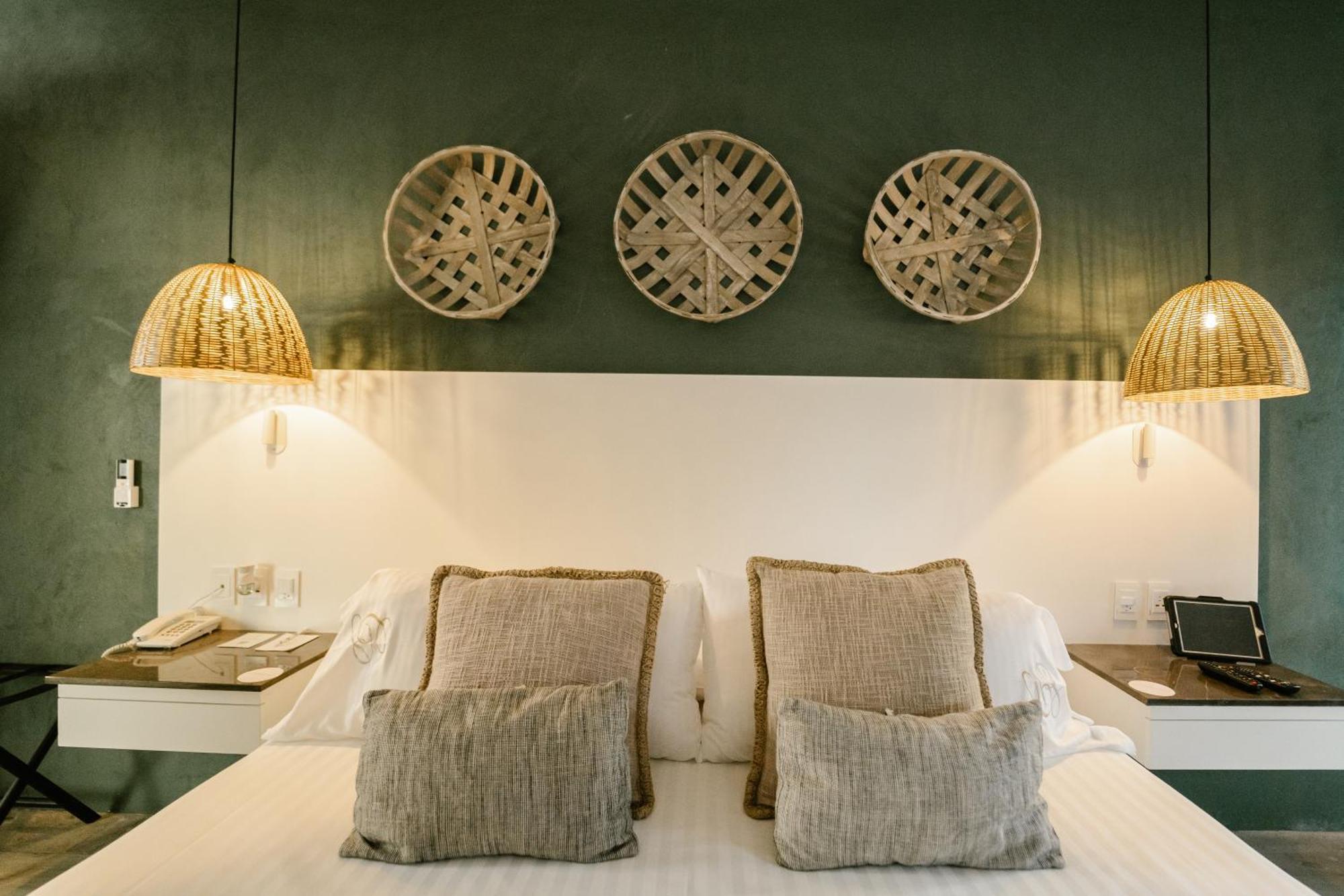 De Cantera Y Plata Hotel Boutique Таско-де-Аларкон Экстерьер фото
