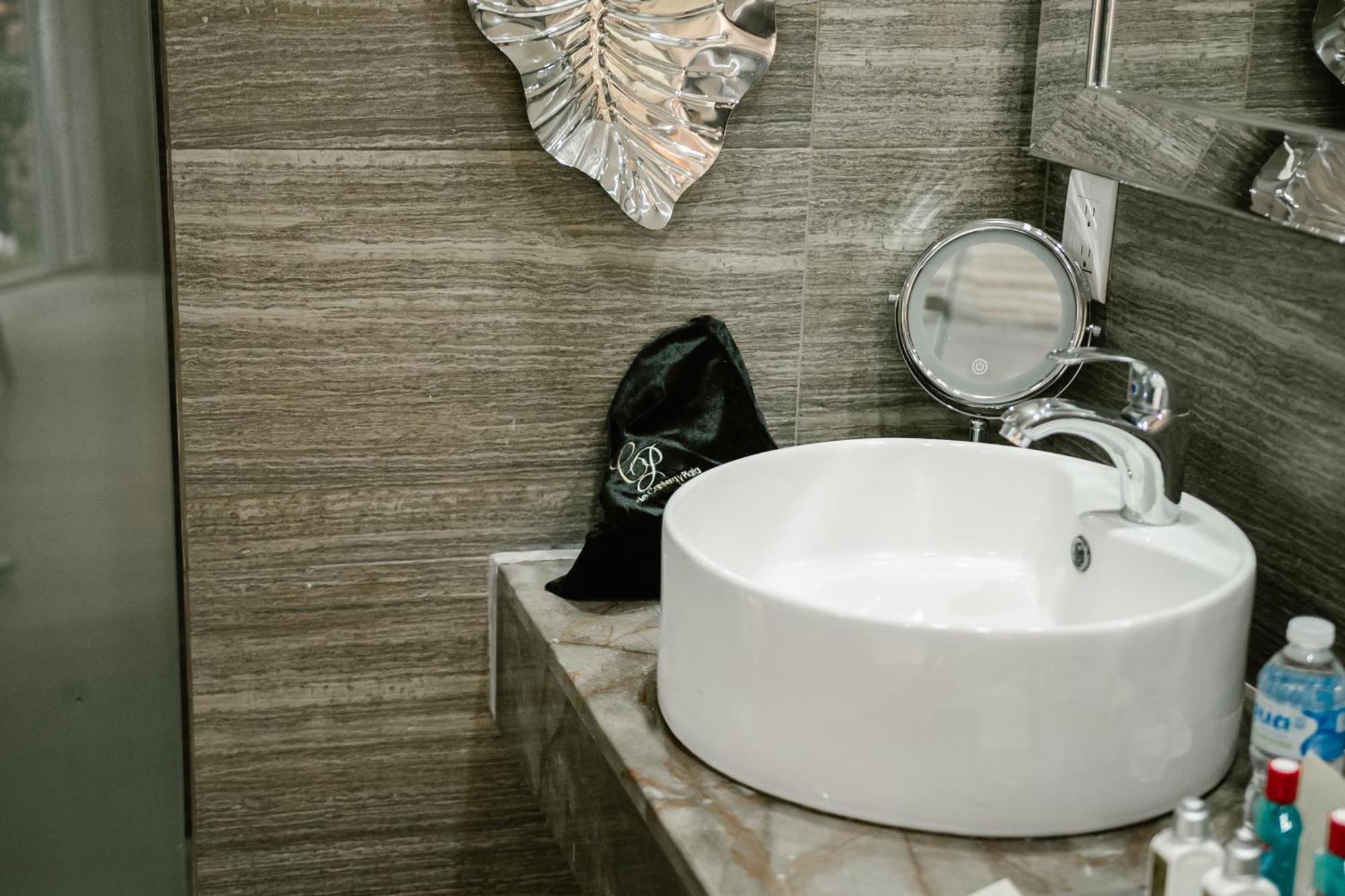 De Cantera Y Plata Hotel Boutique Таско-де-Аларкон Номер фото