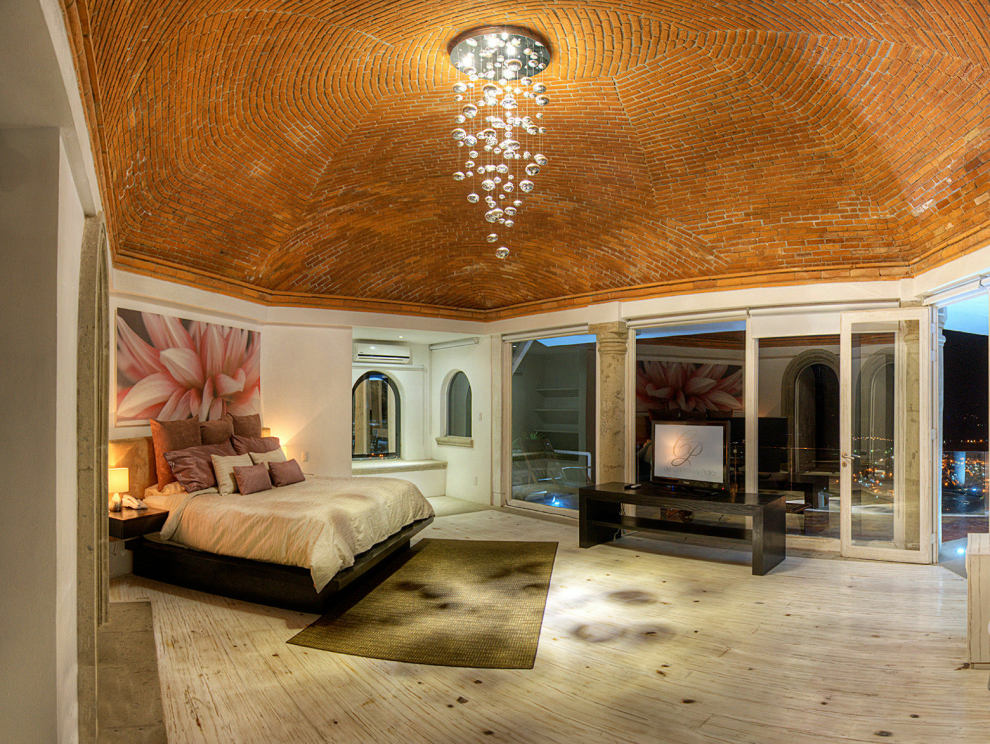 De Cantera Y Plata Hotel Boutique Таско-де-Аларкон Экстерьер фото